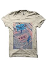 t shirts online india by Swagshirts99.in