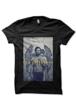 t shirts online india by Swagshirts99.in