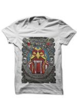 t shirts online india by Swagshirts99.in