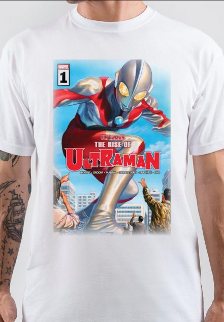 t shirts online india by Swagshirts99.in