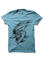 t shirts online india by Swagshirts99.in