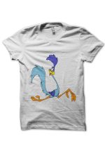 t shirts online india by Swagshirts99.in