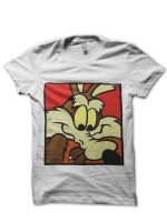 t shirts online india by Swagshirts99.in