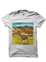 t shirts online india by Swagshirts99.in