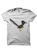 t shirts online india by Swagshirts99.in