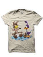 t shirts online india by Swagshirts99.in