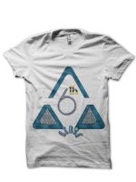 t shirts online india by Swagshirts99.in