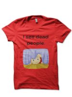 t shirts online india by Swagshirts99.in