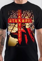 t shirts online india by Swagshirts99.in