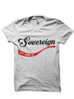 t shirts online india by Swagshirts99.in