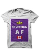 t shirts online india by Swagshirts99.in