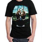 t shirts online india by Swagshirts99.in