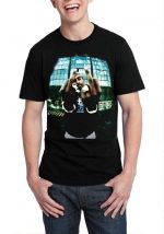 t shirts online india by Swagshirts99.in