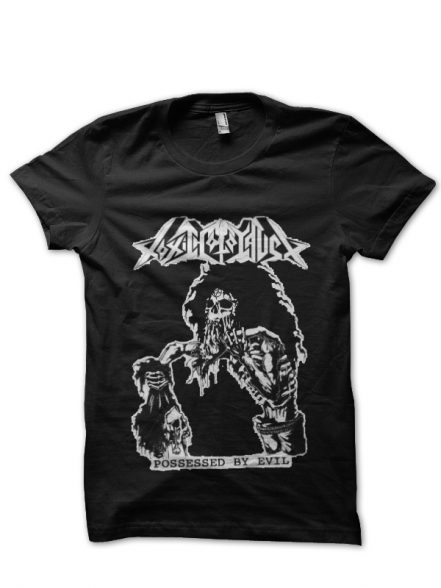 t shirts online india by Swagshirts99.in