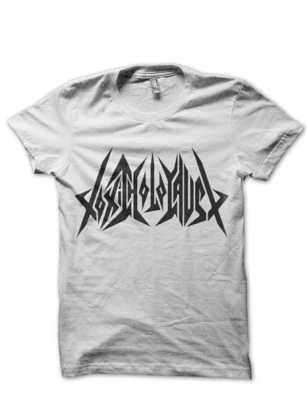 t shirts online india by Swagshirts99.in