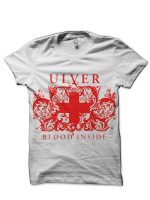 t shirts online india by Swagshirts99.in