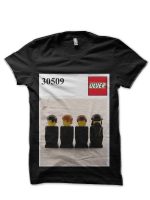 t shirts online india by Swagshirts99.in