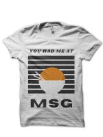 t shirts online india by Swagshirts99.in