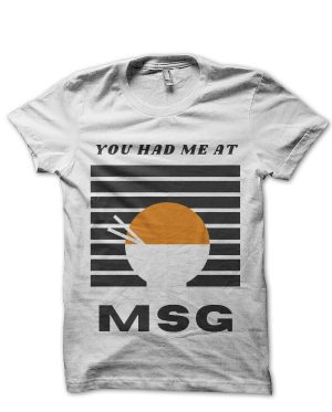 t shirts online india by Swagshirts99.in