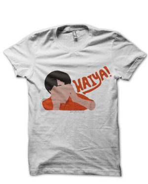 t shirts online india by Swagshirts99.in