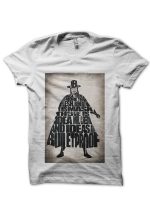 t shirts online india by Swagshirts99.in