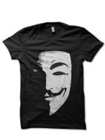 t shirts online india by Swagshirts99.in