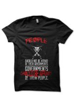 t shirts online india by Swagshirts99.in