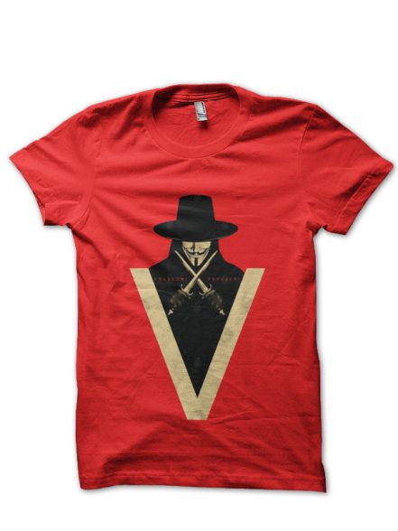 t shirts online india by Swagshirts99.in