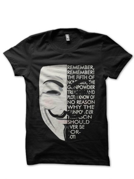 t shirts online india by Swagshirts99.in