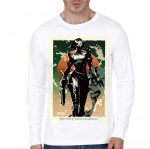 t shirts online india by Swagshirts99.in