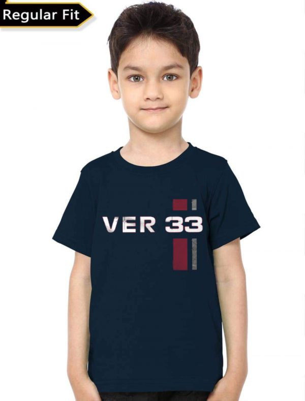 t shirts online india by Swagshirts99.in