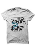 t shirts online india by Swagshirts99.in