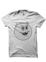 t shirts online india by Swagshirts99.in