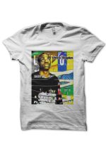 t shirts online india by Swagshirts99.in