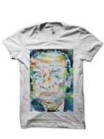 t shirts online india by Swagshirts99.in