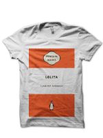 t shirts online india by Swagshirts99.in