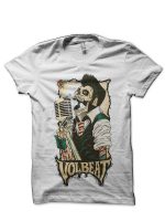 t shirts online india by Swagshirts99.in