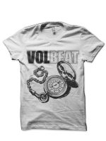 t shirts online india by Swagshirts99.in