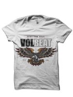 t shirts online india by Swagshirts99.in