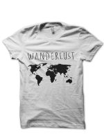 t shirts online india by Swagshirts99.in