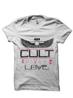 t shirts online india by Swagshirts99.in