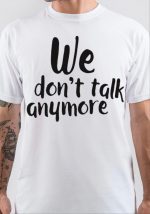 t shirts online india by Swagshirts99.in