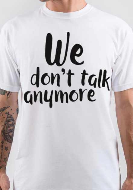 t shirts online india by Swagshirts99.in