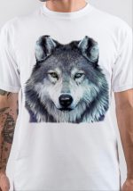 t shirts online india by Swagshirts99.in