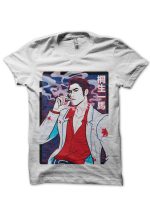 t shirts online india by Swagshirts99.in