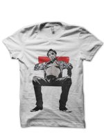 t shirts online india by Swagshirts99.in