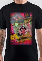 t shirts online india by Swagshirts99.in