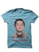 t shirts online india by Swagshirts99.in