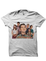 t shirts online india by Swagshirts99.in