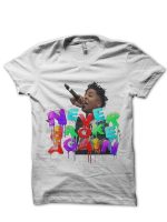 t shirts online india by Swagshirts99.in